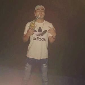 Meet your Posher, Arturo